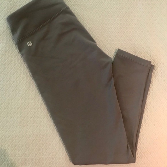 Fabletics Pants - Fabletics Powerhold leggings